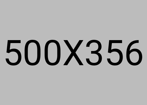 img not found