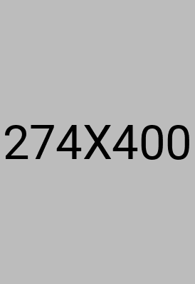 img not found